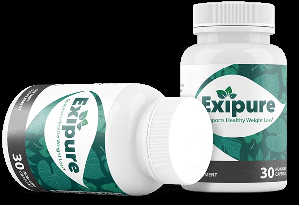exipure limited time offer 