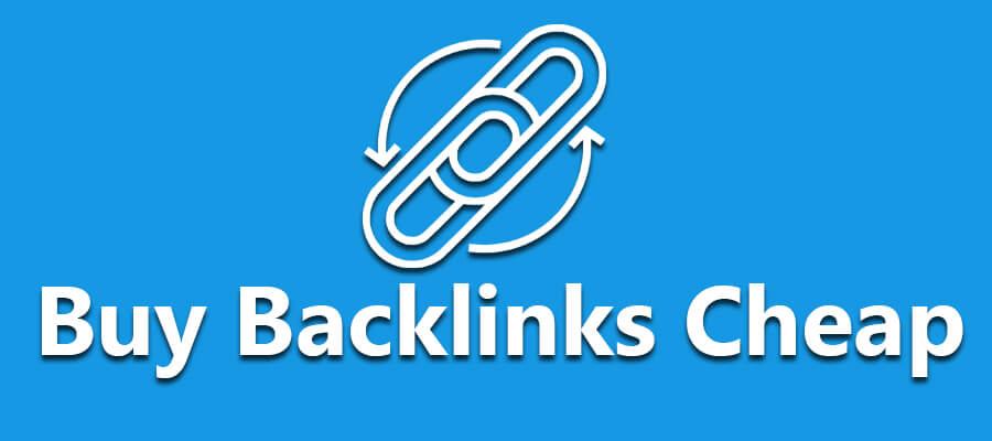buy backlinks online unblocked