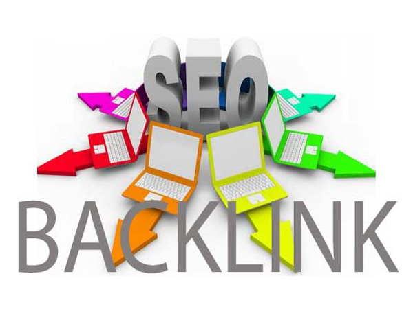 buy backlinks online blog