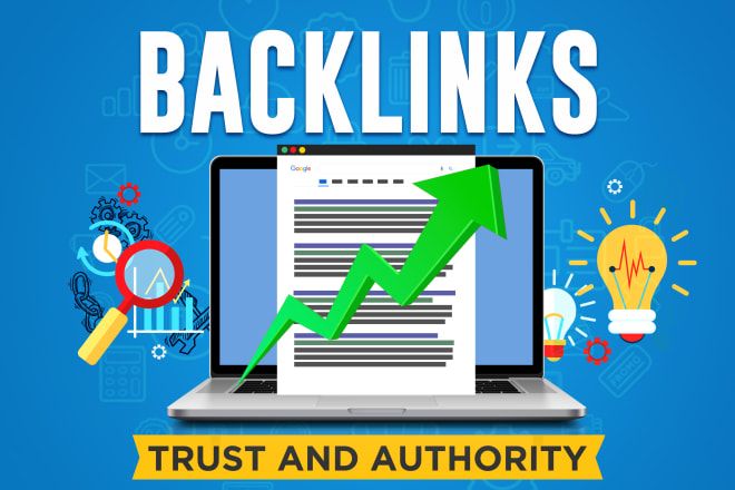 buy backlinks online etsy