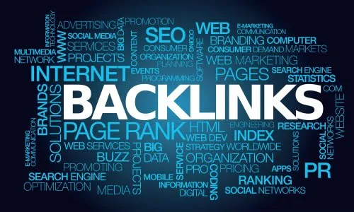 buy backlinks online business
