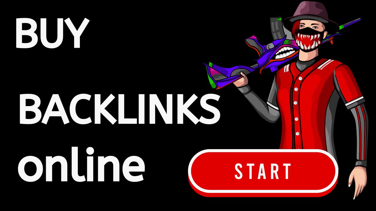buy backlinks online classes