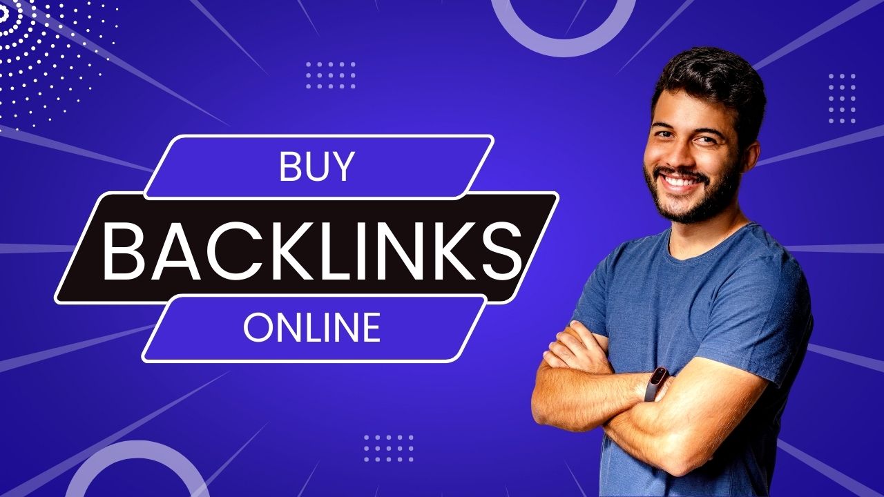 buy backlinks online cheap