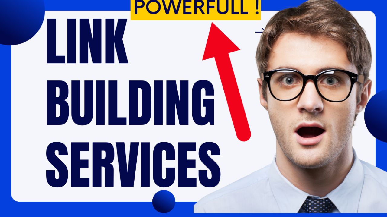 best link building services
